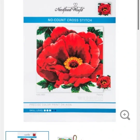 Decorative Hand Towels - White with Yellow Beehive Design - Picture 13 of 15